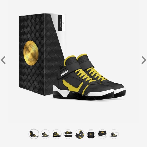 JB-STLYES